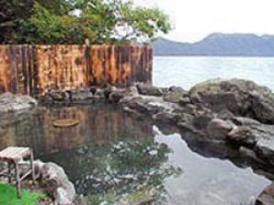 ryokan thumbnail